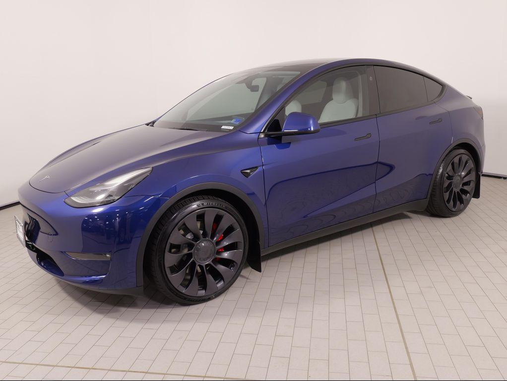 tesla model y 2023 7SAYGDEF7PF868871 image tesla model y 2023 7SAYGDEF7PF868871 image